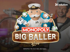 Online casino win real money83